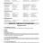 CU-124-2023-2024-del-23.04.2024-15-20_page-0003.jpg