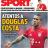 sport-cover_tv01nf8sqhgz1682ptk6liygv.jpg