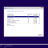 Windows 11 AIO 16in1 24H2 + office2021 sc1.png