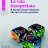 cover.png