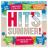 hits-summer-2018.jpg
