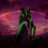vlcsnap-2019-06-06-18h56m34s221.png