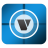 S9WajPuFy60Tk5U9k1yovIlqhqyYar62.png
