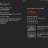 DBTgnEA.png