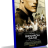gridirongang.png