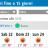 meteo.jpg