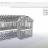 ArchiFrame for Archicad sc.jpg