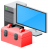 WinTools.net_logo.png