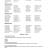 comunicato 78D-3-9_page-0003.jpg