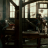 vlcsnap-2018-07-13-11h16m43s279.png