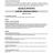 CU35CS-17A-19_A-B-D-H-I-3-7_page-0001.jpg