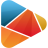 WonderFox HD Video Converter Factory Pro.png