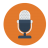 Sound Recorder.png