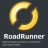 Mathworks RoadRunner.png