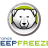 Deep_Freeze.png