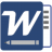 Gillmeister Word Text Replacer.png