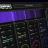 Laidback Luke Laidback Limiter sc.jpg