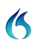 Nuance Dragon Professional.png