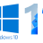 Microsoft Windows 11 24H2 + 10.png