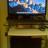WP_20171205_001.jpg