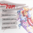 vlcsnap-2018-10-24-17h48m37s673.png
