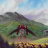 vlcsnap-2019-04-02-18h07m42s473.png