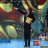 vlcsnap-2019-10-15-20h09m39s617.png