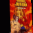 Babil Junior (1973).gif