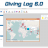 Diving Log screen.png