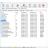 Navicat for SQL Server screen.jpg