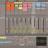 Ableton Live Suite screen.jpg