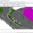 CGSLabs Infrastructure Design Suite screen.jpg