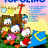 cover.png