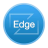 EdgeView.png