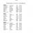 2425-1DIV-2-8_page-0002.jpg