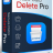 Secure Data Delete Pro.png