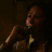 vlcsnap-2026-06-05-12h10m00s015.png