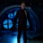 vlcsnap-2019-04-03-21h06m19s532.png