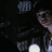 vlcsnap-2020-05-15-11h34m39s547.png