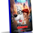 mr-peabody-sherman-una-nuova-colorata-locandina-296836.png