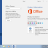 Office 2016 Pro Plus.png