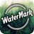 Add Watermark on Photos.png