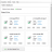 Netsdk Software TntDrive sc.png