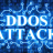 DDOS.png