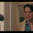 vlcsnap-2026-06-06-11h45m02s666.png