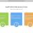 AnyMP4-iPhone-Data-Recovery-for-Mac-Discount.jpg