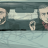 vlcsnap-2018-12-01-13h11m14s313.png
