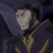 vlcsnap-2019-06-12-18h43m01s903.png