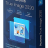 vZssshrl6ZyP2lcsw1VIO0gDwaxWmyUS.png