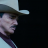 vlcsnap-2020-05-16-06h20m33s592.png